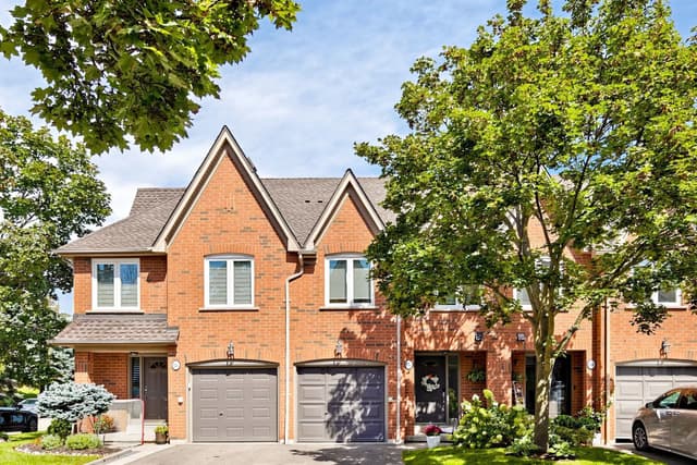 1064 Queen St. W 15A Mississauga On L5h 4k3