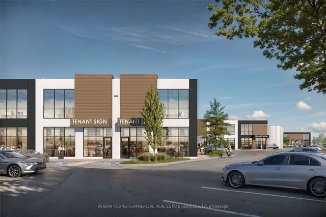 1833 Buckhorn Gate B1 #8 Mississauga On L4w 0c2