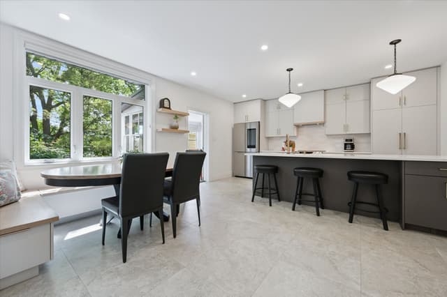 164 King St. Guelph On N1e 4r1