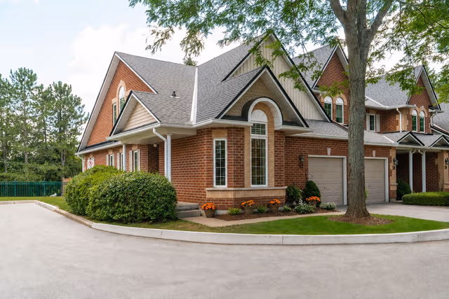 60 Ptarmigan Dr. 37 Guelph On N1c 1e5