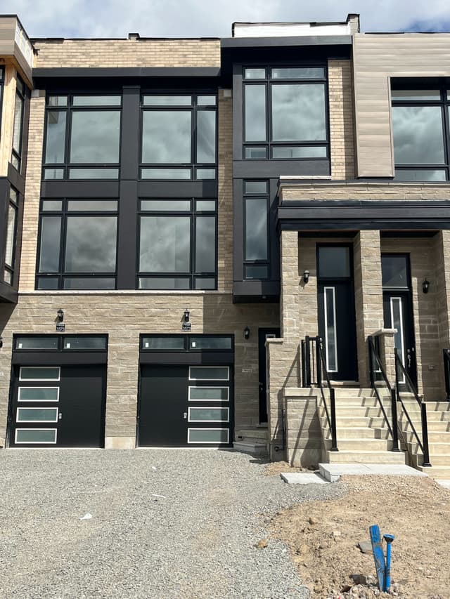 3573 Post Rd. Oakville On L6h 8e1