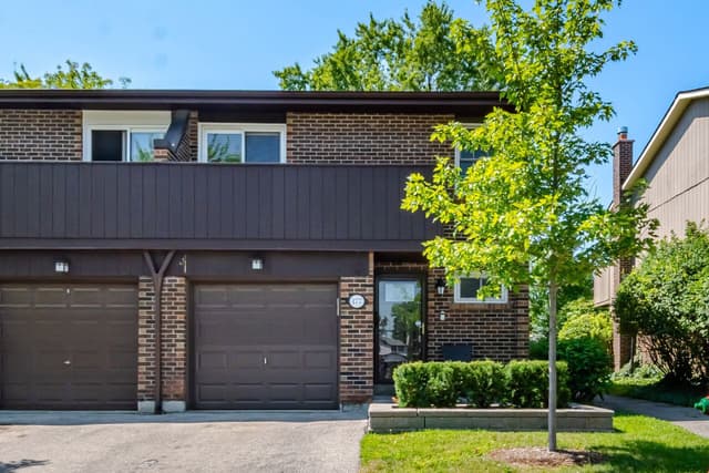 1951 Rathburn Rd. E 177 Mississauga On L4w 2n9