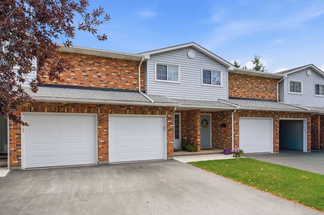53 Myrtle Ave. St Catharines On L2m 5w2