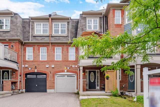 220 Mortimer Cres. Milton On L9t 8n8