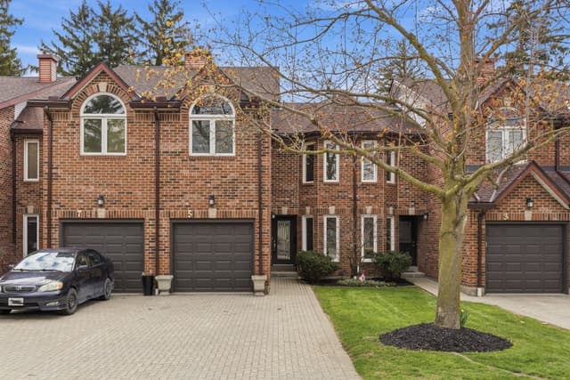 5 Marilyn Dr. Guelph On N1h 1g9