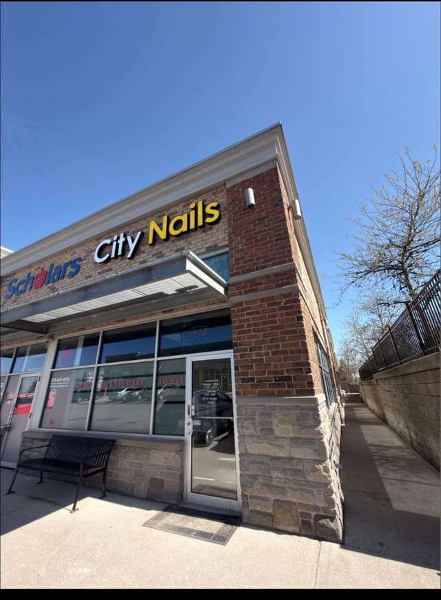 103 Clair Rd. E H106 Guelph On N1l 0j7