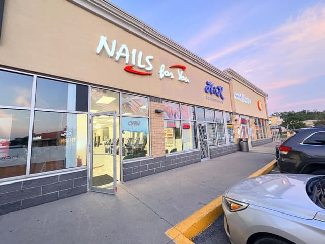 343,310 Glendale Ave. #310 St Catharines On L2t 1k1