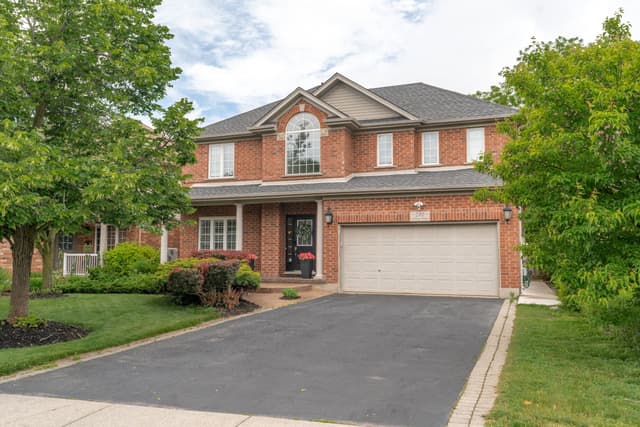 280 Farley Dr. Guelph On N1l 1n6