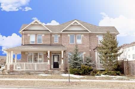 5936 Whitehorn Ave. Mississauga On L5v 2y8