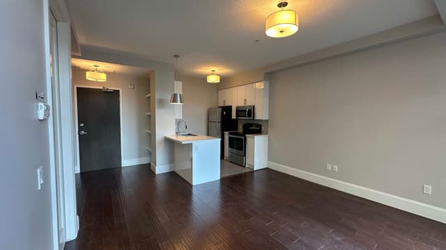 112 King St. E 512 Hamilton On L8n 0a9