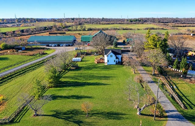 2381 Burnhamthorpe Rd. W Oakville On L6m 4h1