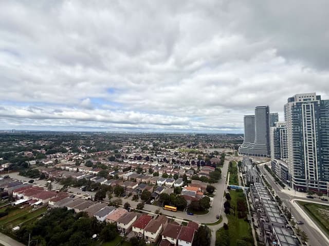448 Burnhamthorpe Rd. W 2003 Mississauga On L5b 0r4