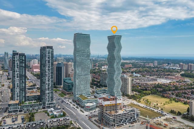 3883 Quartz Rd. 3912 Mississauga On L5b 0m4