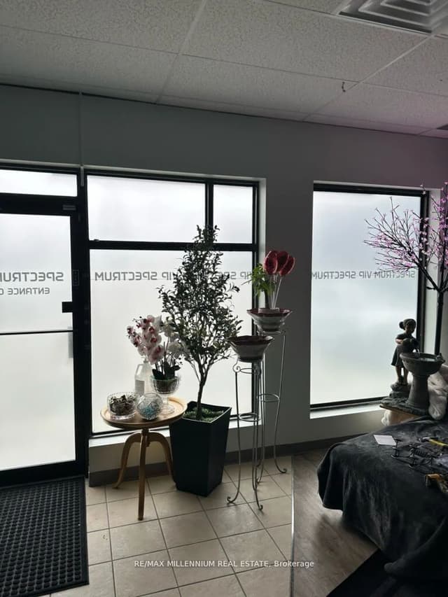 227 Bunting Rd. St Catharines On L2m 3y2