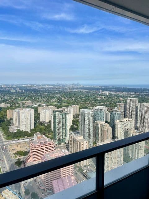 4015 The Exchange 6001 Mississauga On L5b 0n9
