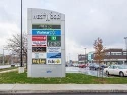 7215 Goreway Dr. 2c22 Mississauga On L4t 2t9