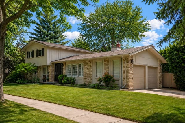 280 Penn Dr. Burlington On L7n 2b8