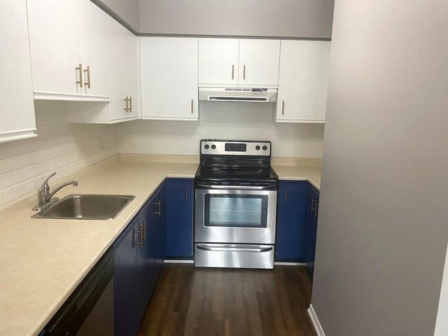 36 James St. S 510 Hamilton On L8p 4w4