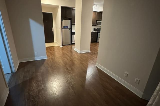 60 Absolute Ave. 504 Mississauga On L4z 0a9