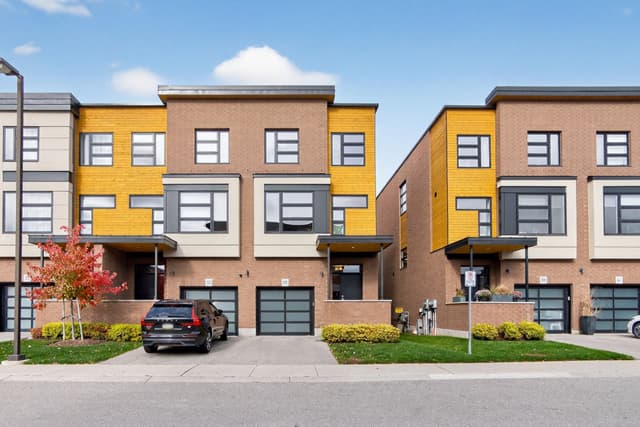 60 Arkell Rd. 57 Guelph On N1l 0n8