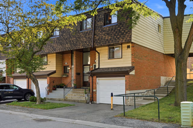 180 Mississauga Valley Blvd. 201 Mississauga On L5a 3m2