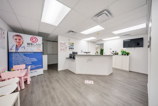 525 Concession St. B Hamilton On L8v 1a7