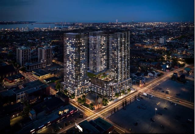 91 John St. North St. 707 Hamilton On L8r 0b6