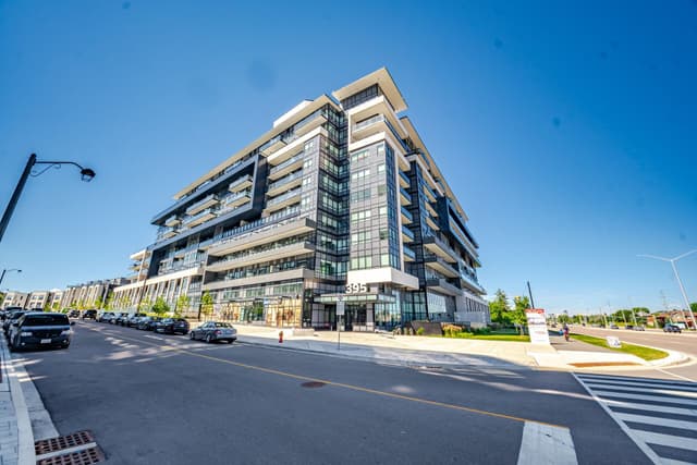 395 Dundas St. W 243 Oakville On L6m 5r9