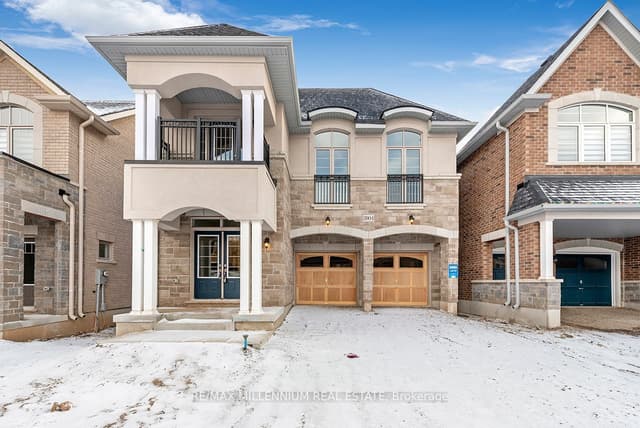 3904 Koenig Rd. Burlington On L7m 0z5