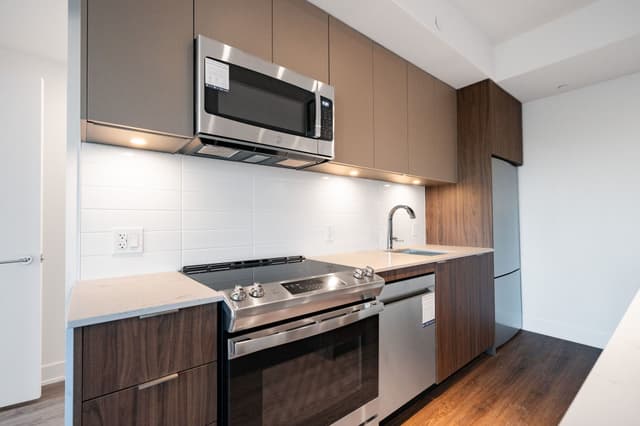 500 Upper Wellington St. 520 Hamilton On L9a 0c7