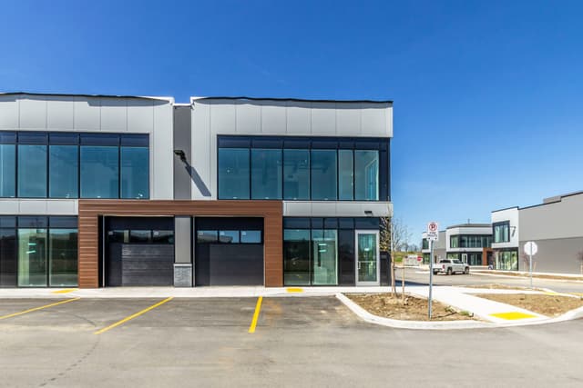 587 Hanlon Creek Blvd. 23 Upper Guelph On N1c 0a1