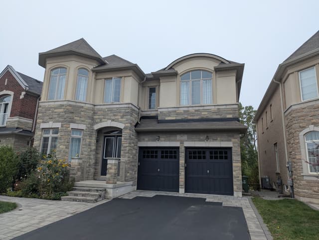 247 Humphrey St. Hamilton On L8b 1x4