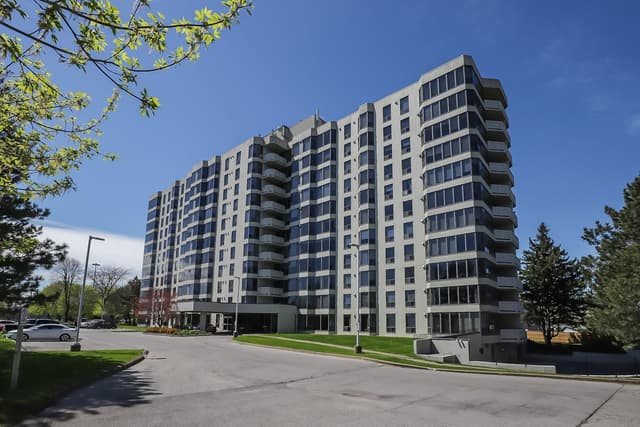 81 Scott St. 711 St Catharines On L2n 7l5