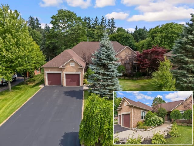 3 Appaloosa Trail Hamilton On L0r 1h3