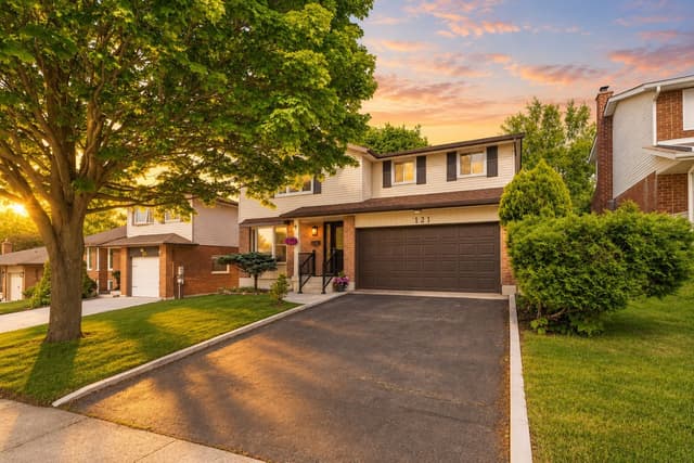 121 Imperial Rd. N Guelph On N1h 7z5