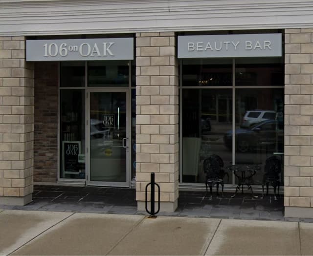 216 Oak Park Blvd. 106 Oakville On L6h 7s8
