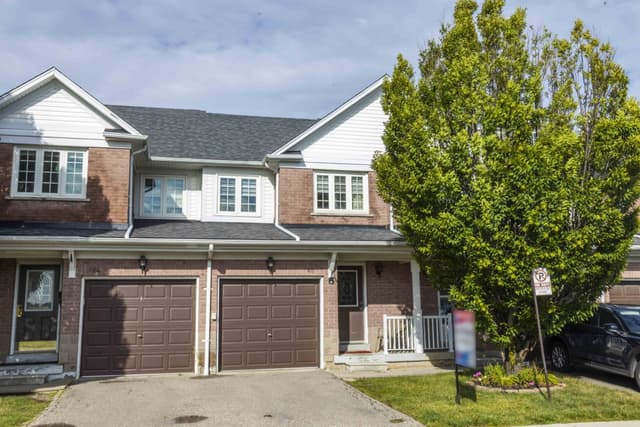 6830 Meadowvale Town Centre Circle 65 Mississauga On L5n 7t5