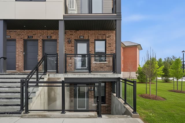 331 Clair Rd. E 55 Guelph On N1l 0c4
