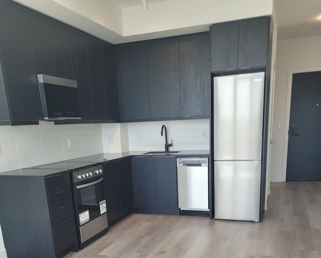 115 Nipissing Rd. 2206A Milton On L9t 1r3