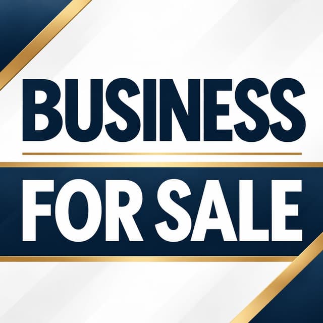 2700 E Matheson Blvd. 700E Mississauga On L4w 5m2
