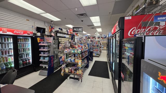 1235 Fairview St. 302 Burlington On L7s 2h9