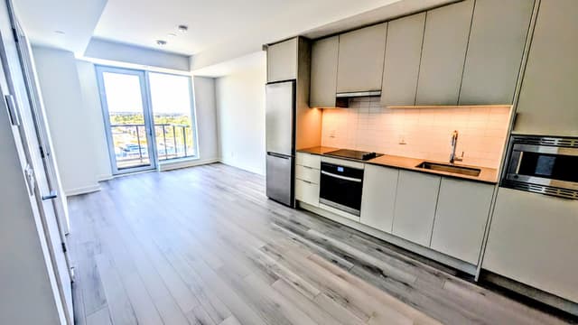 3079 Trafalgar Rd. 1504 Oakville On L6h 8c5