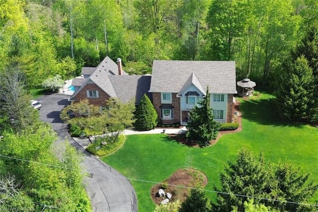 712 Robson Rd. Hamilton On L8b 1h1