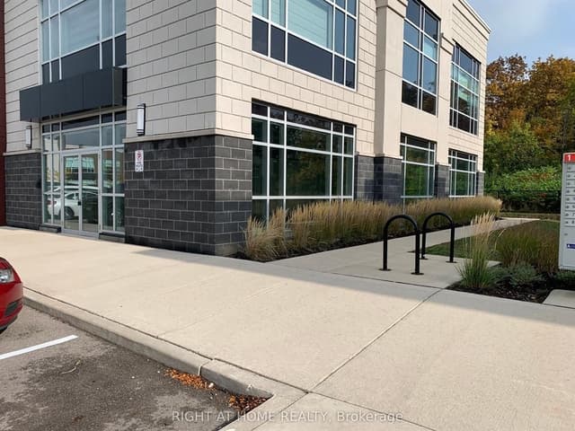3475 Rebecca St. 101 Oakville On L6l 0h3