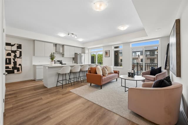 38 Arabella Dr. Guelph On N1l 0r9