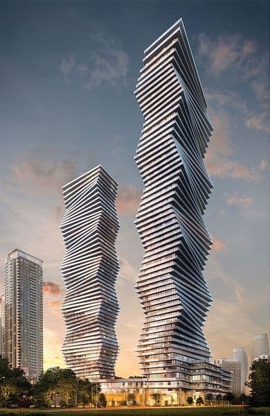 3883 Quartz Rd. 4307 Mississauga On L5b 4m6