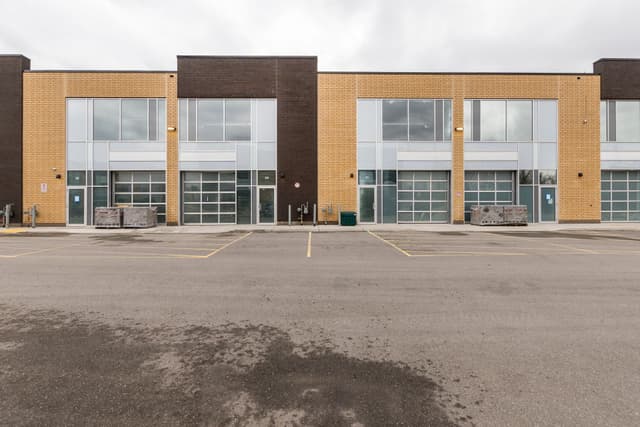 1156 King Rd. 29 Burlington On L7t 0c5