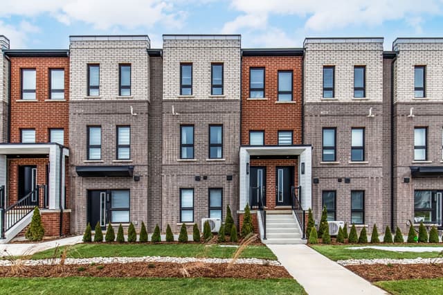 90 Skinner Rd. 2 Hamilton On L8b 2a9