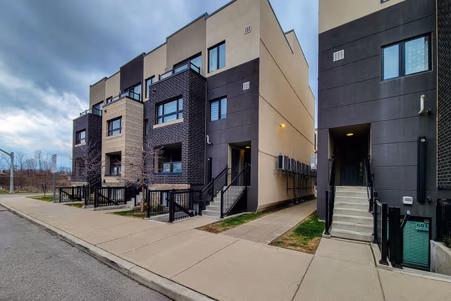 1127 Cooke Blvd. 513 Burlington On L7t 0c3