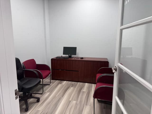 2985 Drew Rd. 219 Mississauga On L4t 0a4